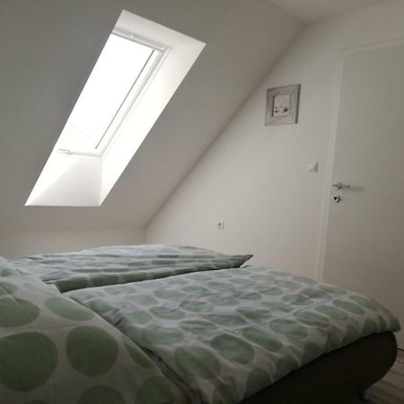 Apartma Stela In Terme Catez Catez ob Savi Exterior photo
